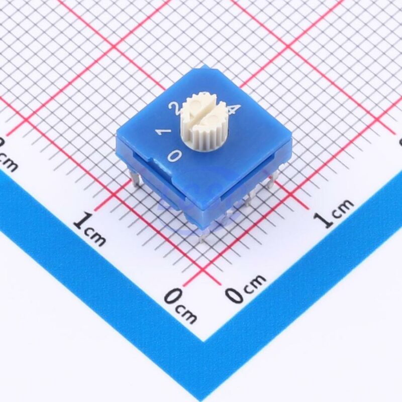 20240112 biwin rs8043h c19078563 front.jpg