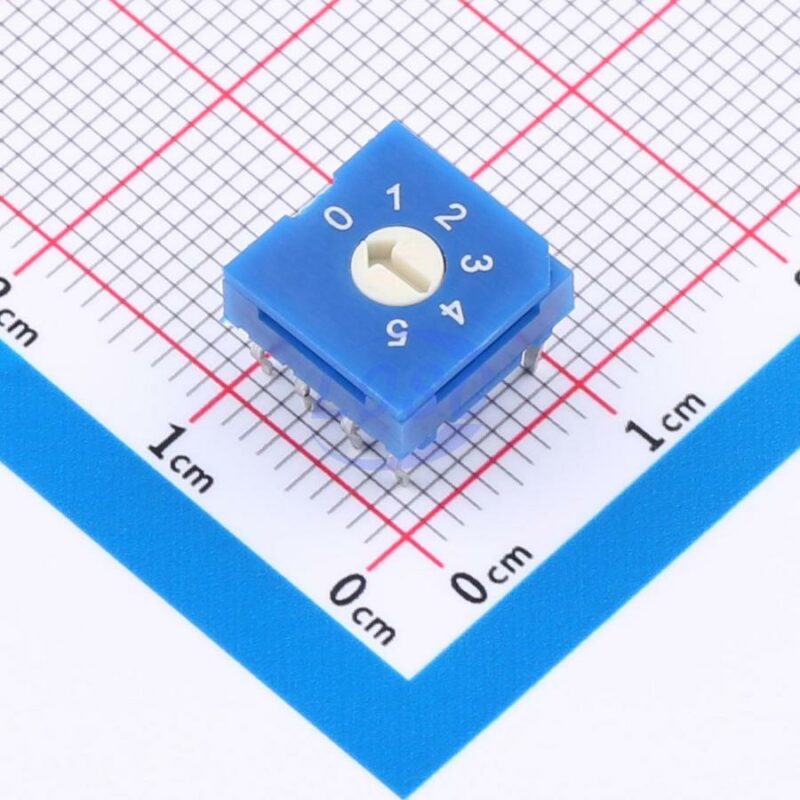 20240112 biwin rs8050h c19078565 front.jpg