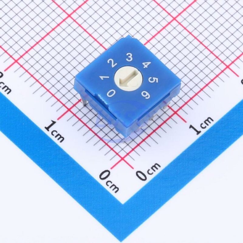 20240112 biwin rs8060h c19078567 front.jpg