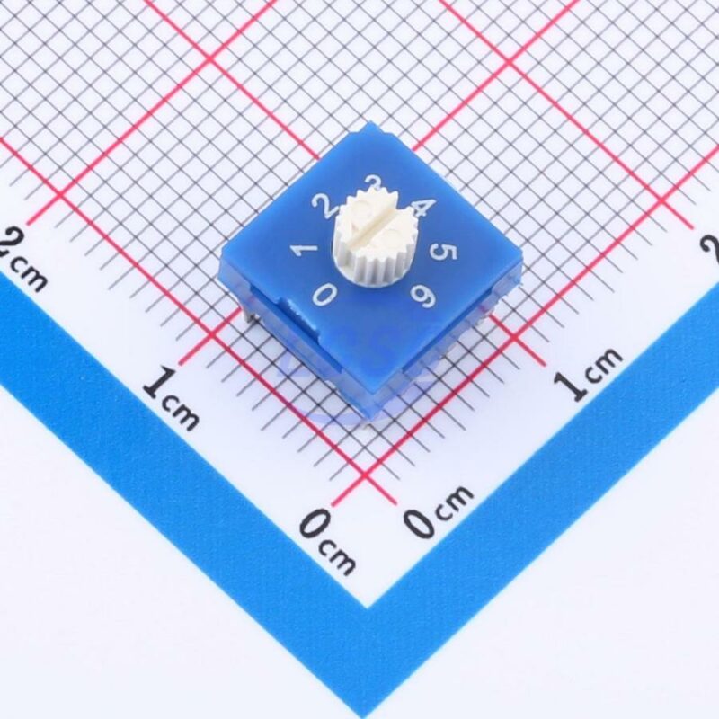 20240112 biwin rs8063h c19078568 front.jpg