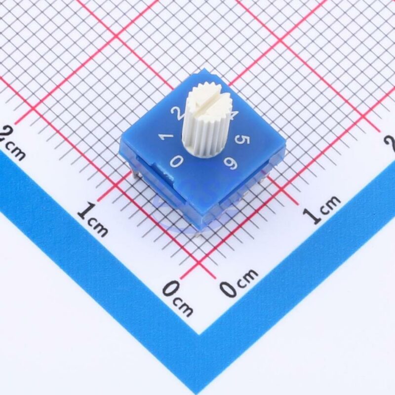 20240112 biwin rs8067h c19078569 front.jpg