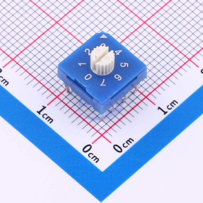 20240112 biwin rs8073h c19078571 front.jpg