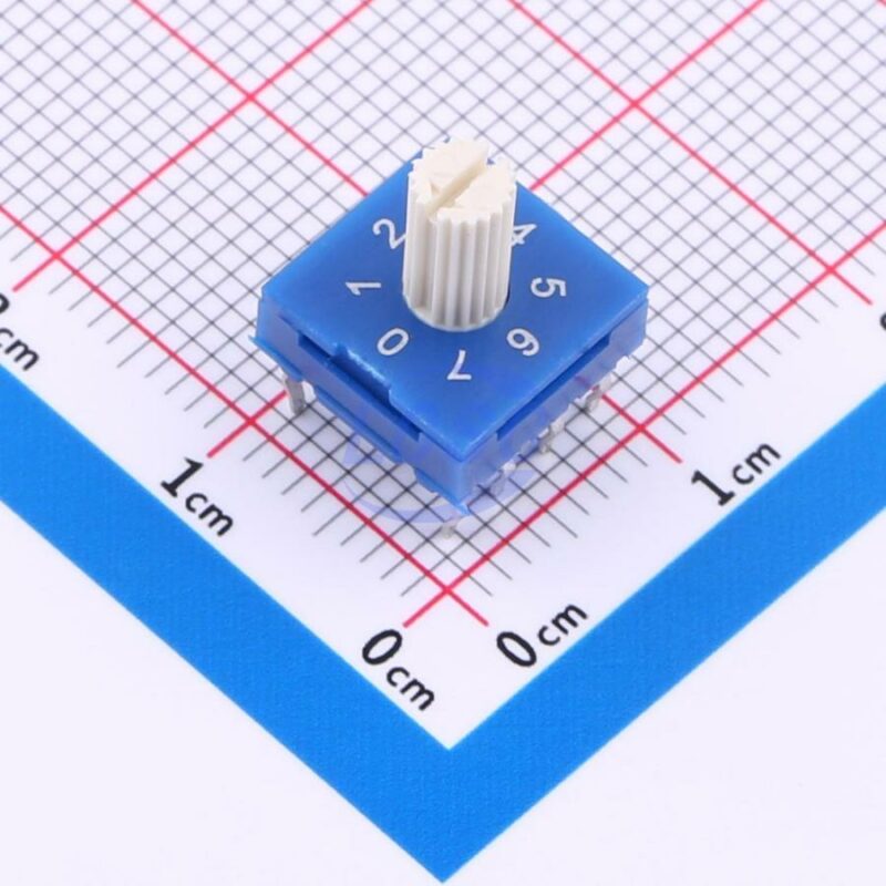 20240112 biwin rs8077h c19078572 front.jpg