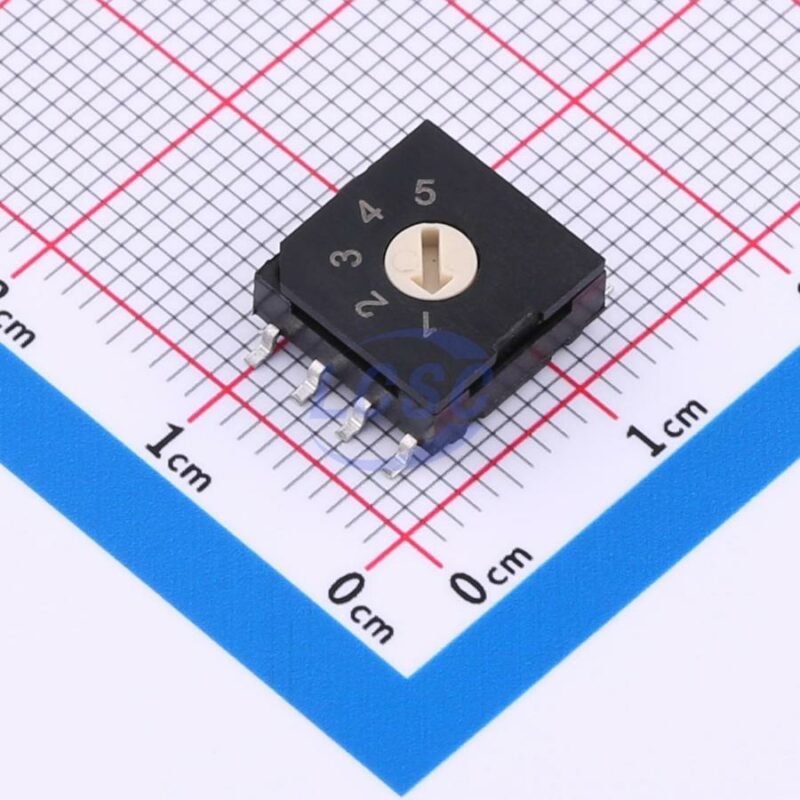 20240112 biwin rs8150s c19078576 front.jpg