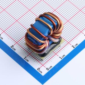 FANGCHENG FC-DL2018D-5.0mH-20A-L