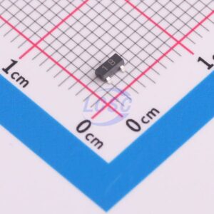 hongjiacheng BC846B