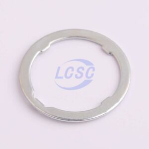 IDEC OGL-31