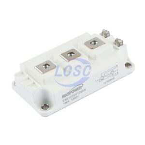 MASPOWER ESK150SH120AN