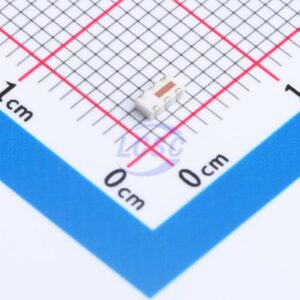 Mini-Circuits BDCN-7-25+