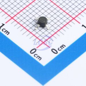 Mini-Circuits ERA-51SM+