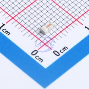 Mini-Circuits HFCN-1760+