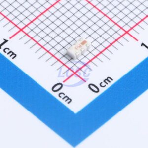 Mini-Circuits HFCN-7971+