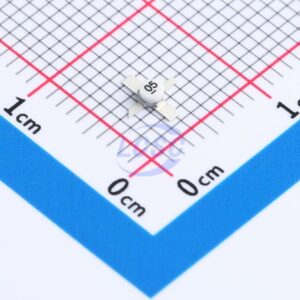 Mini-Circuits PAT-5+