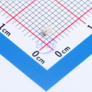 Mini-Circuits SCG-2-592+