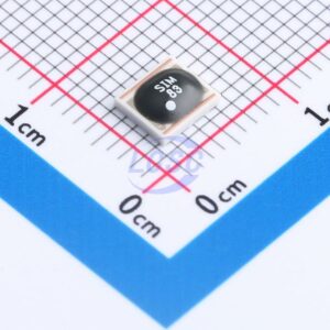 Mini-Circuits SIM-83+