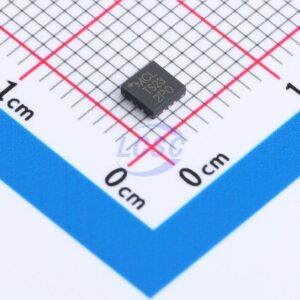 Mini-Circuits TSS-13LN+