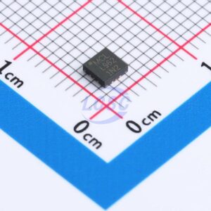Mini-Circuits XLF-962+
