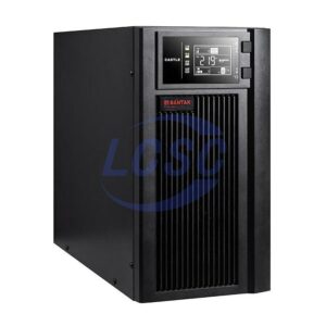 SANTAK C10KS