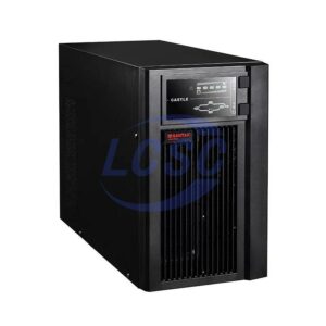 SANTAK C2KS-2021