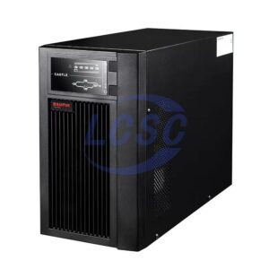 SANTAK C3KS-2021