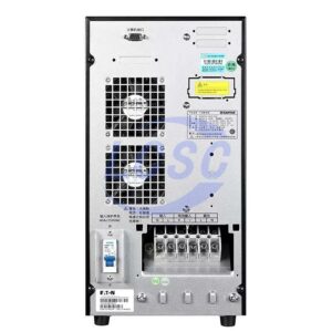 SANTAK C6KS