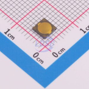 TE Connectivity 2337234-1