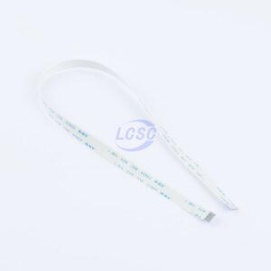 YIYUAN YTC05A-10P-260-3-4