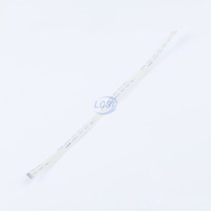 YIYUAN YTC05A-12P-175-3-4