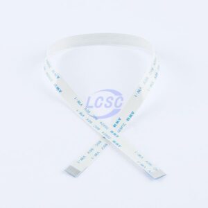 YIYUAN YTC05A-12P-250-4-8