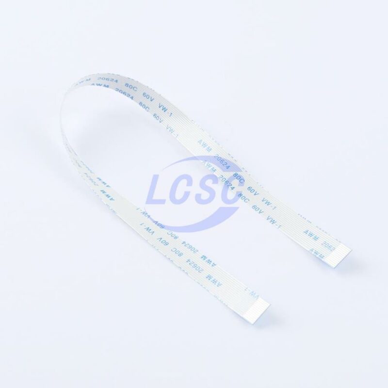 20240112 yiyuan ytc05a 13p 210 4 8 c20069031 front.jpg