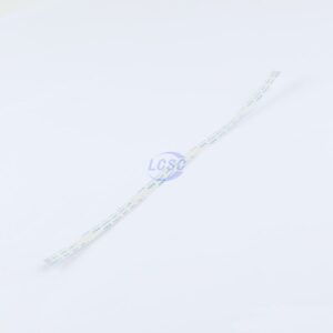 YIYUAN YTC05A-15P-200-3-5