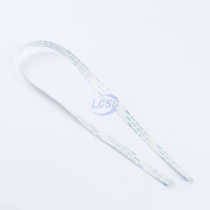 YIYUAN YTC05A-16P-430-3-5