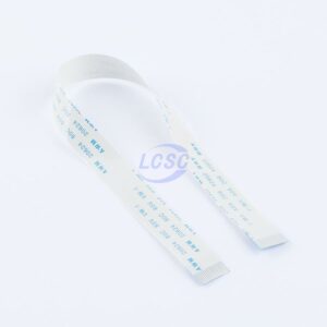 YIYUAN YTC05A-18P-200-4-8