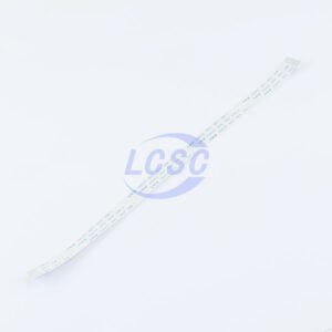 YIYUAN YTC05A-20P-200-4-8