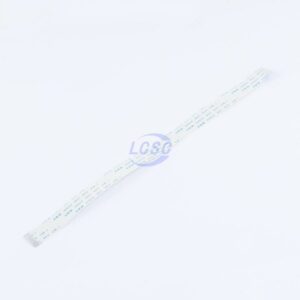 YIYUAN YTC05A-22P-180-3-5