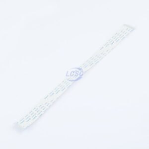 YIYUAN YTC05A-32P-180-3-5