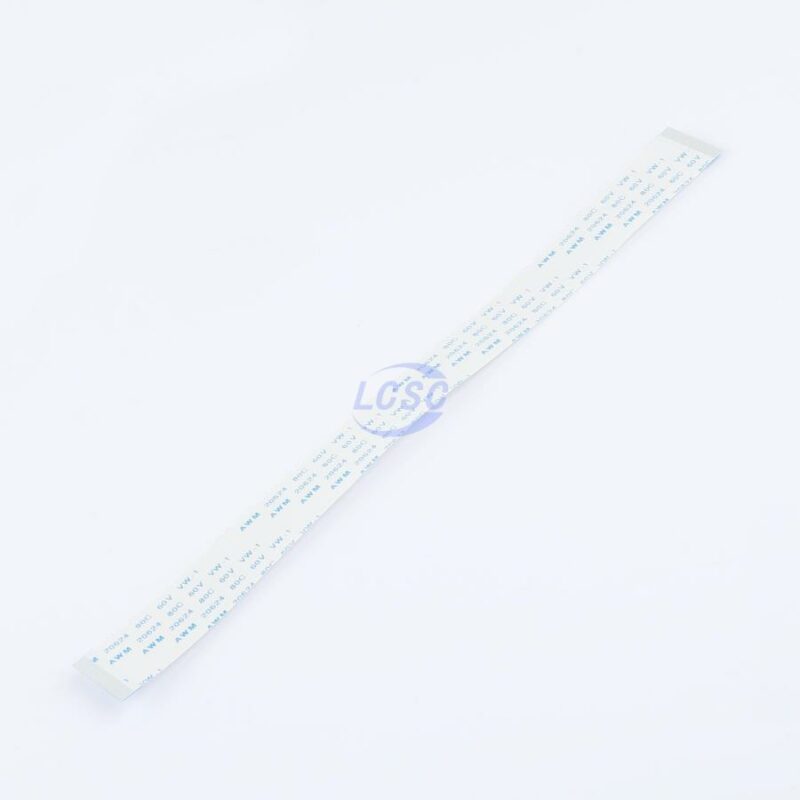 20240112 yiyuan ytc05a 32p 180 3 5 c20069035 front.jpg