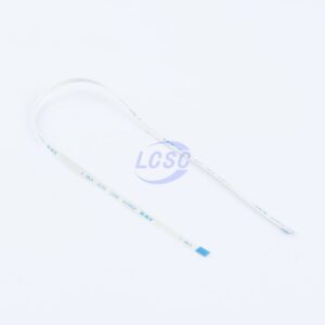 YIYUAN YTC05B-05P-220-3-4