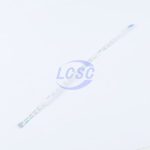 YIYUAN YTC05B-12P-200-4-8