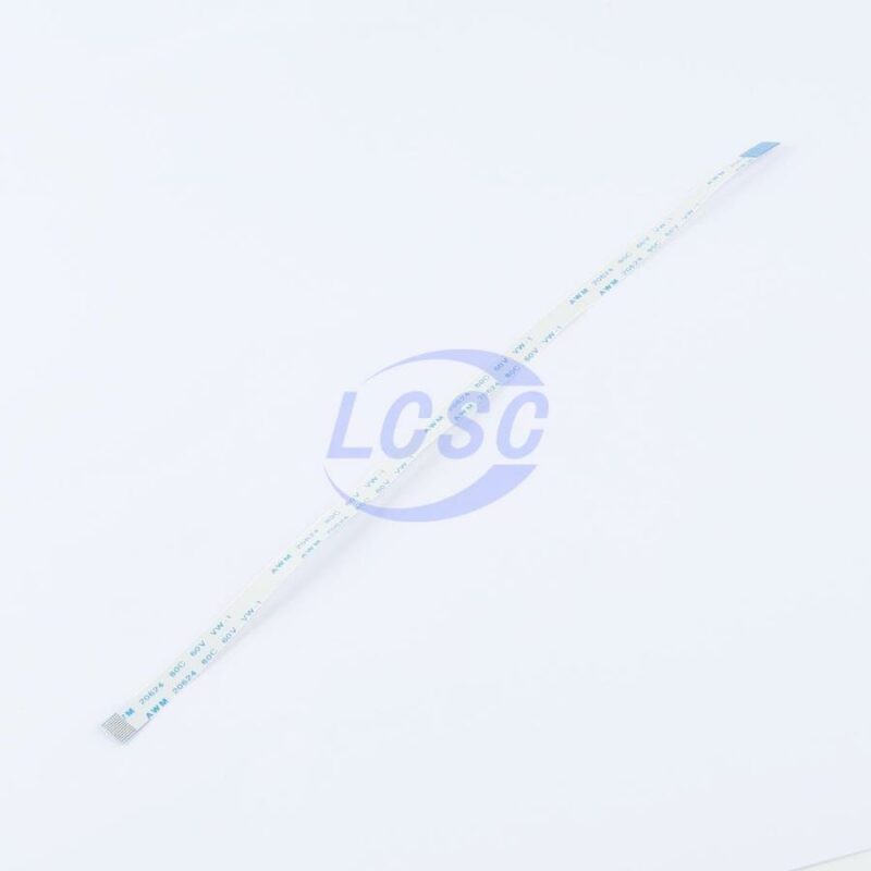 20240112 yiyuan ytc05b 12p 200 4 8 c20069060 front.jpg