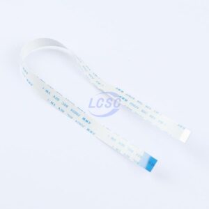 YIYUAN YTC05B-13P-225-4-8