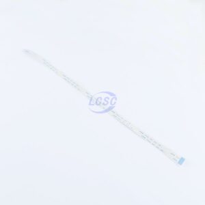 YIYUAN YTC05B-15P-280-3-5