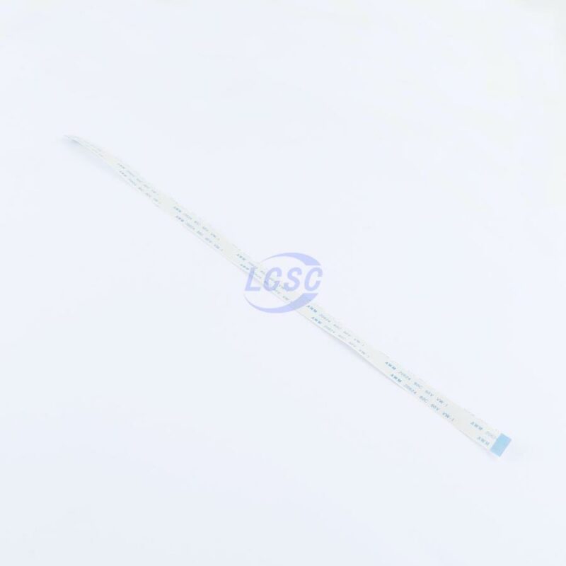 20240112 yiyuan ytc05b 15p 280 3 5 c20068995 front.jpg