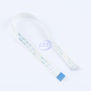 YIYUAN YTC05B-16P-250-4-8