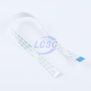 YIYUAN YTC05B-18P-255-4-8