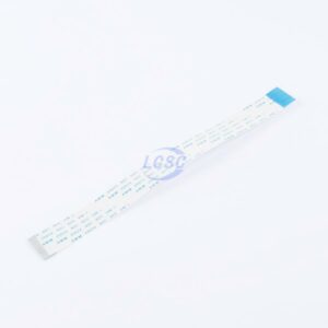 YIYUAN YTC05B-30P-150-4-8