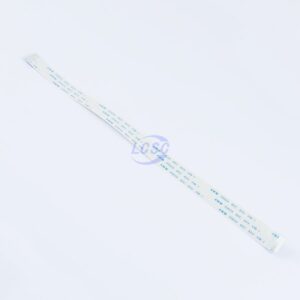 YIYUAN YTC10A-10P-200-4-8