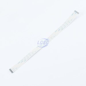 YIYUAN YTC10A-12P-180-3-5