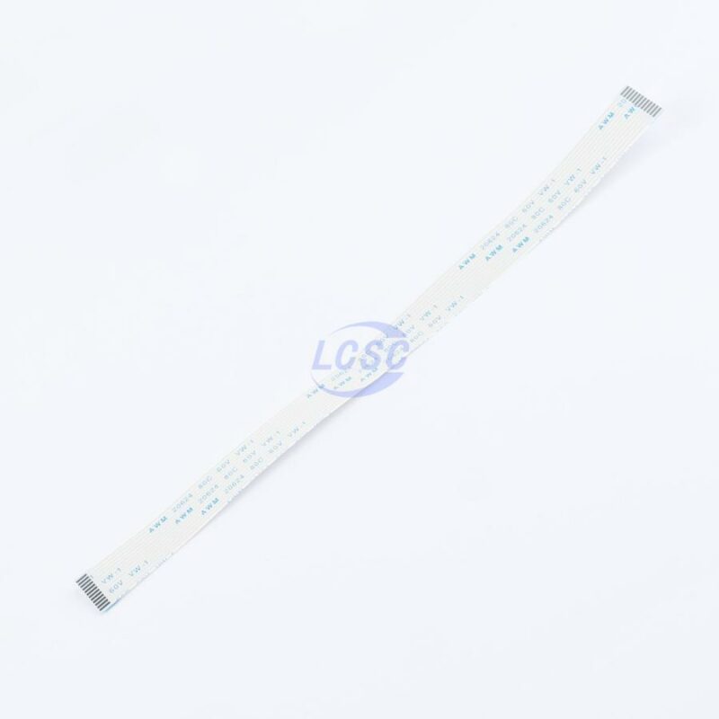 20240112 yiyuan ytc10a 12p 180 3 5 c20069020 front.jpg