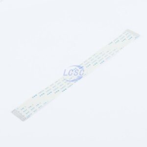 YIYUAN YTC10A-16P-150-4-8